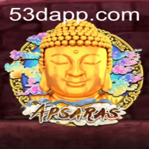 Descubra o Fascinante Mundo de Apsaras