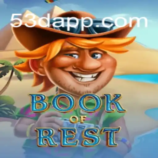 BookofRest: Um Plunge no Mundo Imersivo de Aventura e Estratégia