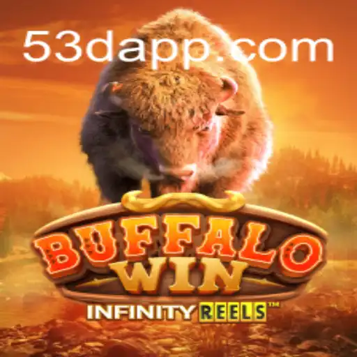 Explorando o Fascinante Mundo de BuffaloWin