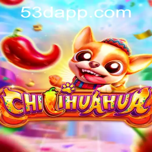 Descubra o Mundo Empolgante de CHILIHUAHUA: O Jogo Que Conquista Novos Desafios