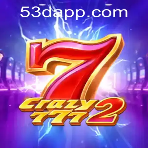 Desvendando 'Crazy7772': O Novo Fenômeno dos Jogos Online