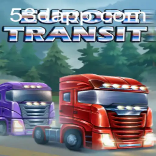 Descubra EuropeTransit: Um Jogo de Estratégia Transcontinental