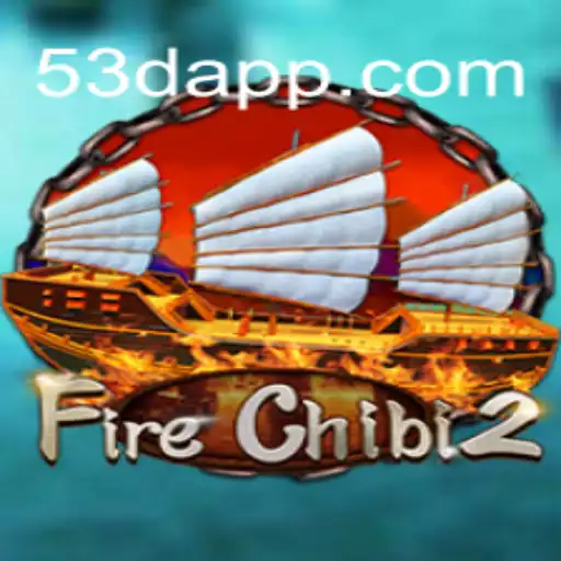 Explorando o Universo do Jogo FireChibi2