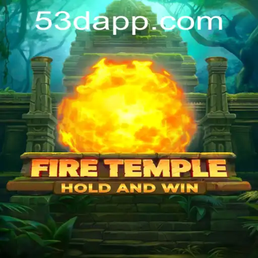 Explorando o Mundo de FireTemple: Estratégia e Aventura no Cenário Atual