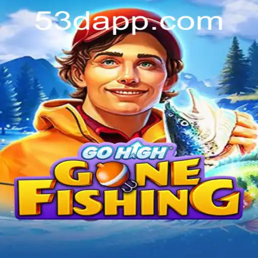 Explorando o Mundo de GoHighGoneFishing: Uma Introdução Completa