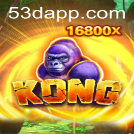 Explorando o Mundo de 'Kong': Um Guia Completo do Jogo e Sua Relevância Atual
