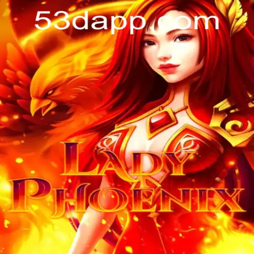 Explorando o Universo de LadyPhoenix: Um Jogo Revolucionário