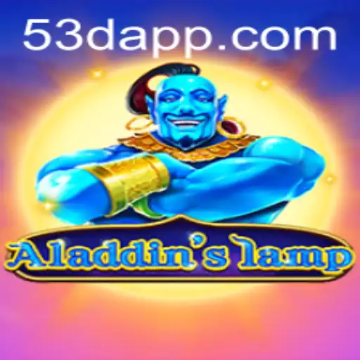 Descubra o Mundo Fascinante de Aladdinslamp: Um Jogo de Estratégia Inovador