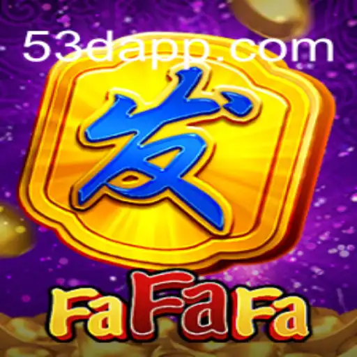 Descubra o Fascinante Mundo do Jogo FaFaFa: Regras e Estratégias