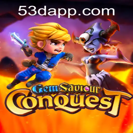 Explorando o Universo de GemSaviourConquest: Aventuras, Estratégias e Desafios
