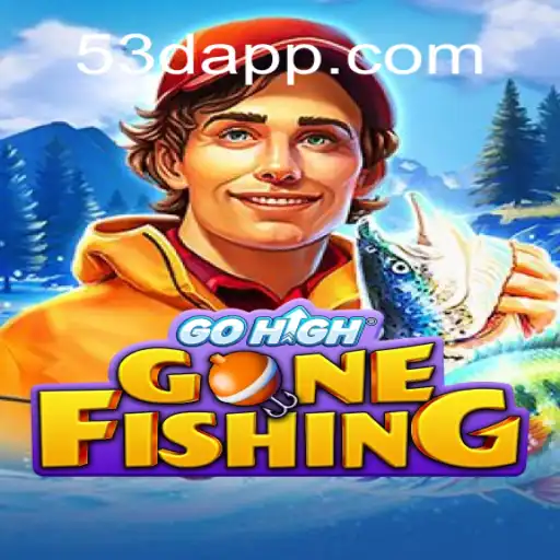 Explorando o Mundo de GoHighGoneFishing: Uma Introdução Completa