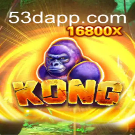 Explorando o Mundo de 'Kong': Um Guia Completo do Jogo e Sua Relevância Atual