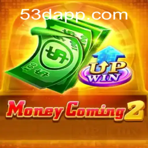 Descubra o Mundo de MoneyComing2: Inovação e Estratégia no Universo dos Jogos