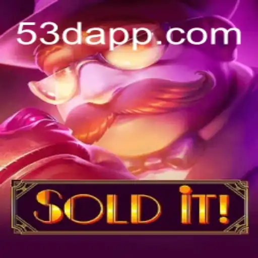 Conheça Soldit: O Novo Jogo de Estratégia que Está Dominando 53D.COM