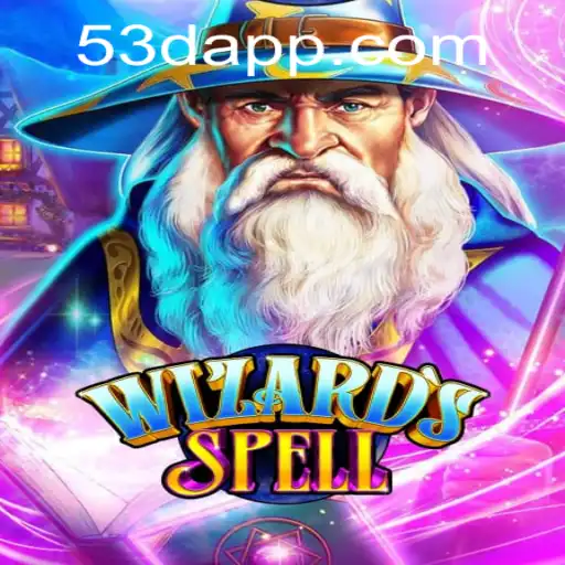 WizardsSpell: A Jornada Mágica nos Tempos Modernos