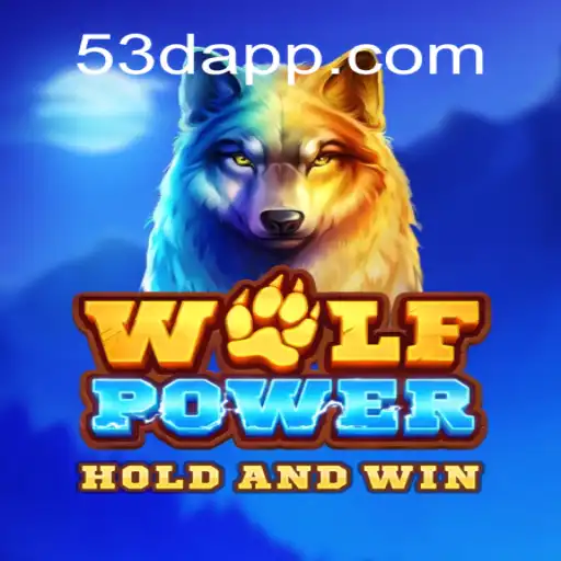 WolfPower: O Novo Fenômeno dos Jogos Online