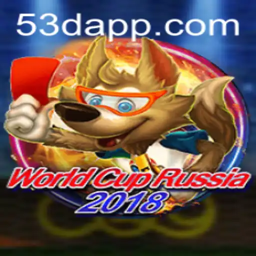 Explorando o Mundo do Jogo WorldCupRussia2018: Uma Viagem Através das Regras e Dinâmicas