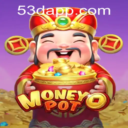 Como o Jogo MoneyPot Está Revolucionando o Setor de Apostas