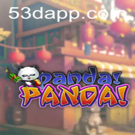 Explorando o Universo do Jogo PandaPanda: Descrição, Introdução e Regras