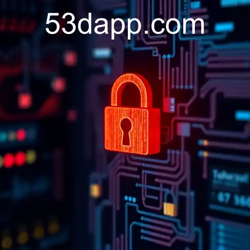 política Privacidade