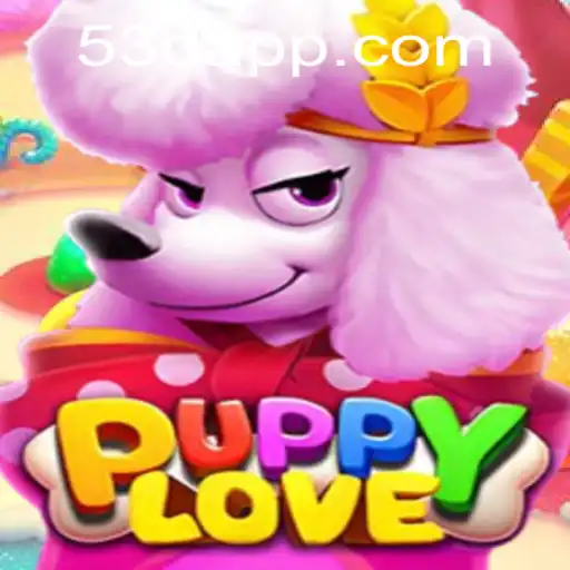 Explorando PuppyLove: O Novo Fenômeno dos Jogos Virtuais