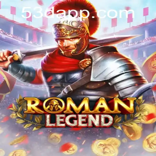 Descubra RomanLegend: Aventura e Estratégia no Mundo Antigo