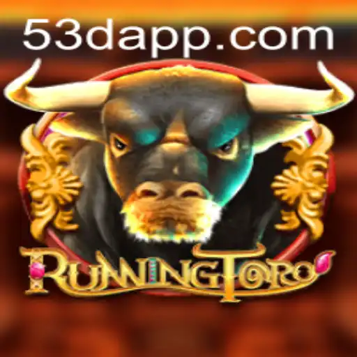 Explorando o Mundo de RunningToro: A Nova Sensação dos Jogos de Aventura
