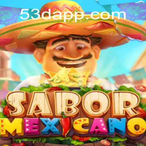SaborMexicano: Descubra a Nova Sensação dos Jogos de Tabuleiro