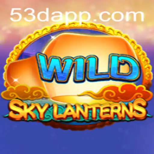 Explorando os Segredos do Jogo SkyLanterns