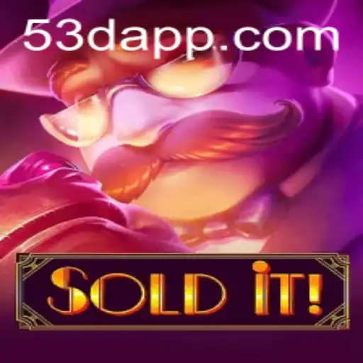 Conheça Soldit: O Novo Jogo de Estratégia que Está Dominando 53D.COM