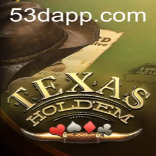 Tudo sobre o Jogo de Cartas Texas Hold'em e seu Impacto Atual