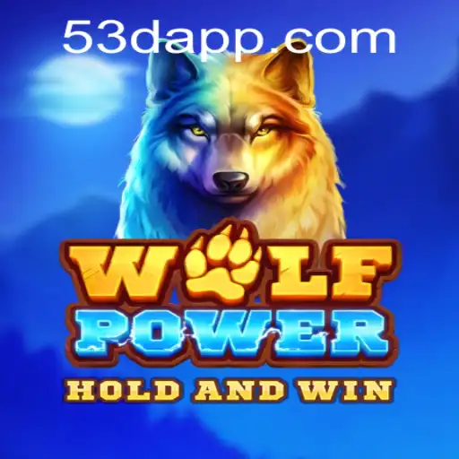 WolfPower: O Novo Fenômeno dos Jogos Online