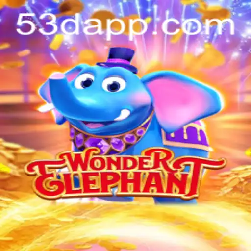 Descubra 'WonderElephant': O Novo Jogo Fascinante